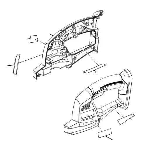 smallenginesprodealer-1202607021109541186636