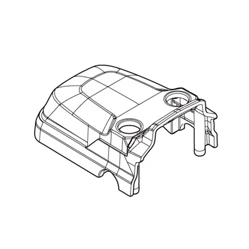 smallenginesprodealer-1202607021109541186637