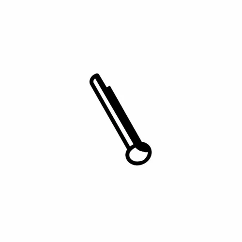smallenginesprodealer-1202607021110381187081