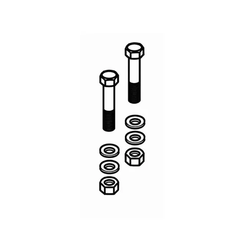 smallenginesprodealer-1202607021110481187173