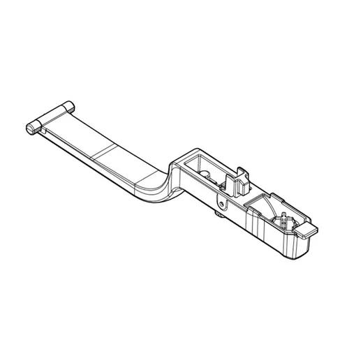 smallenginesprodealer-1202607021111121187446