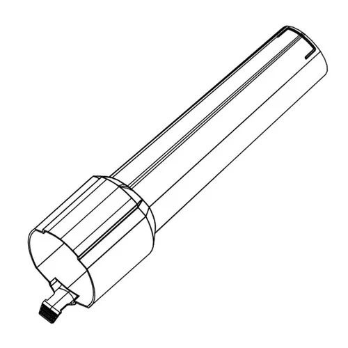 smallenginesprodealer-1202607021111331187660