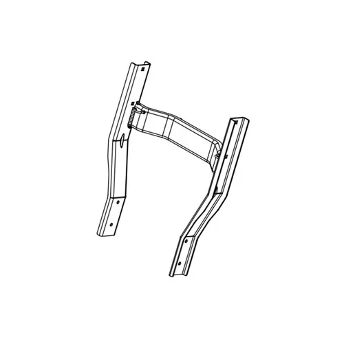 smallenginesprodealer-1202607021112081188048