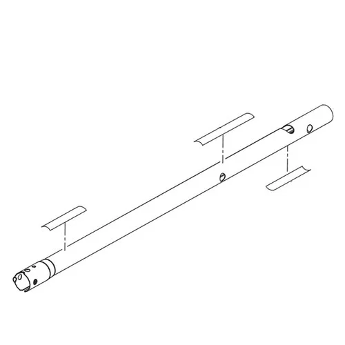 smallenginesprodealer-1202607021113231188760