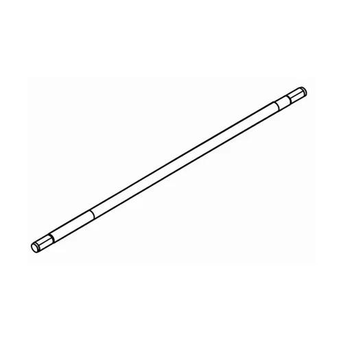 smallenginesprodealer-1202607021114441189483