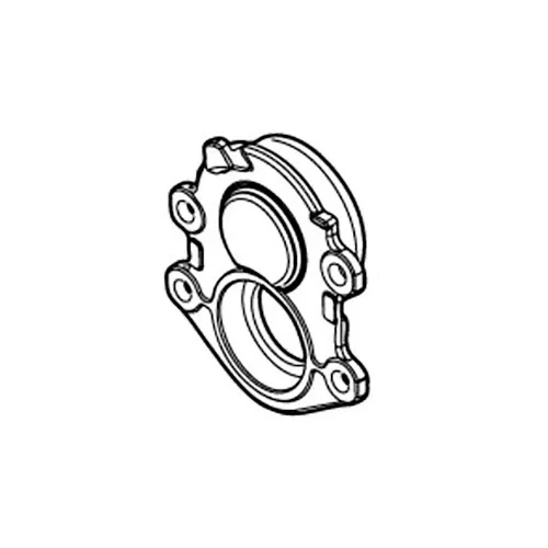 smallenginesprodealer-1202607021115111189732