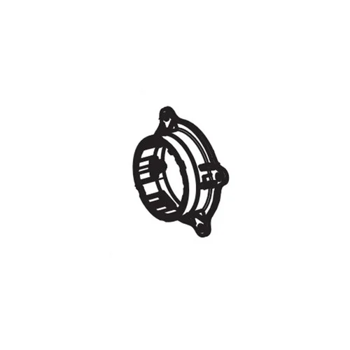 smallenginesprodealer-1202607021116191190370
