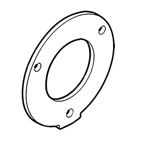 smallenginesprodealer-1202607021116581190748