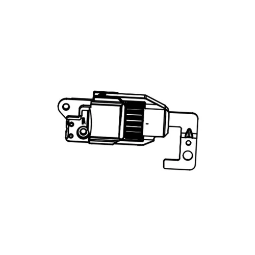 smallenginesprodealer-1202607021117081190848