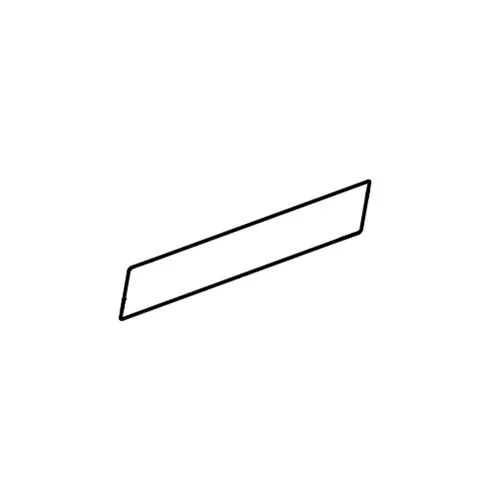smallenginesprodealer-1202607021117311191065