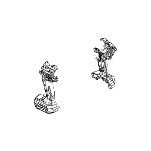 smallenginesprodealer-1202607021117551191297