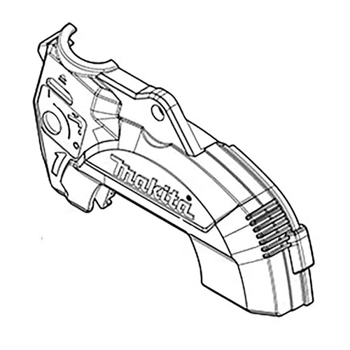 smallenginesprodealer-1202607021119271192312