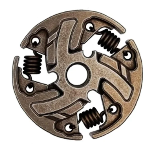 smallenginesprodealer-1202607021120461193214