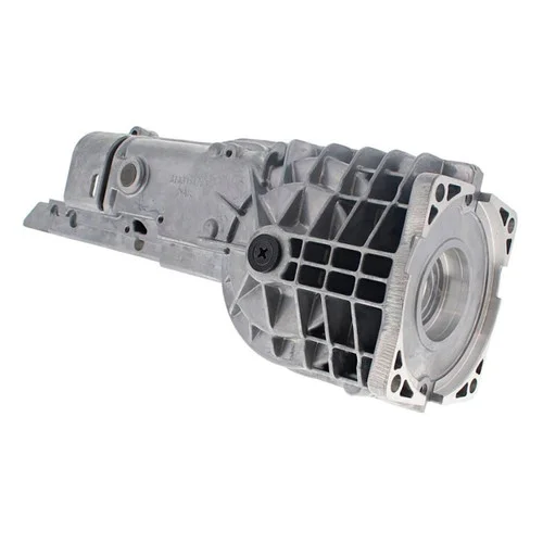 smallenginesprodealer-1202607021121211193638