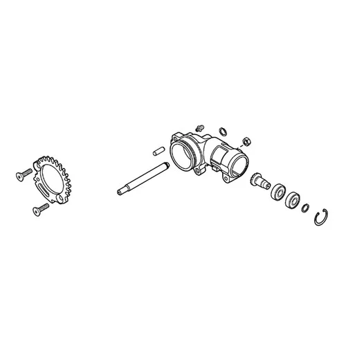 smallenginesprodealer-1202607021122251194387