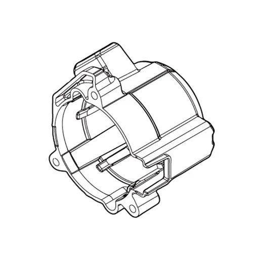 smallenginesprodealer-1202607021122271194404