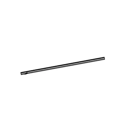 smallenginesprodealer-1202607021122531194739