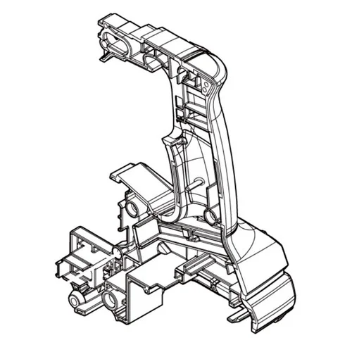 smallenginesprodealer-1202607021123111194948