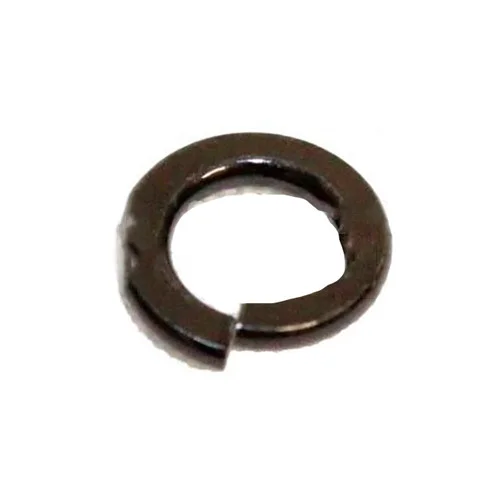 smallenginesprodealer-1202607021123281195197