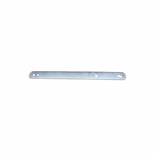 smallenginesprodealer-1202607021124241195989