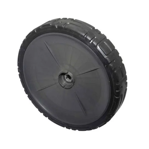 smallenginesprodealer-1202607021125131196641