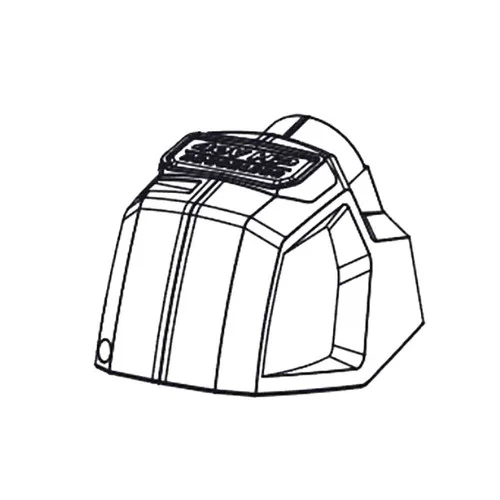 smallenginesprodealer-1202607021125151196680