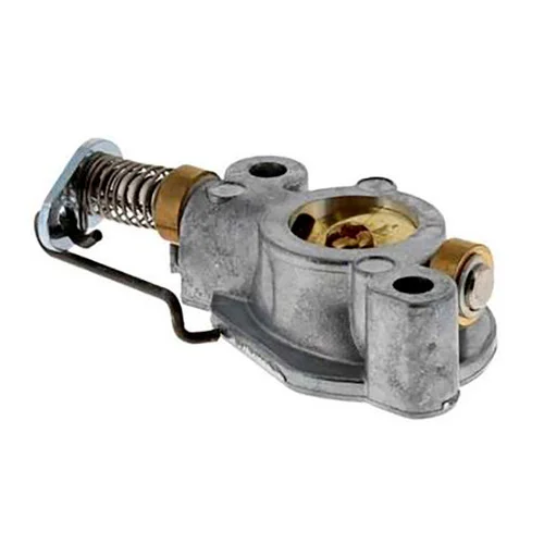 smallenginesprodealer-1202607021125251196824