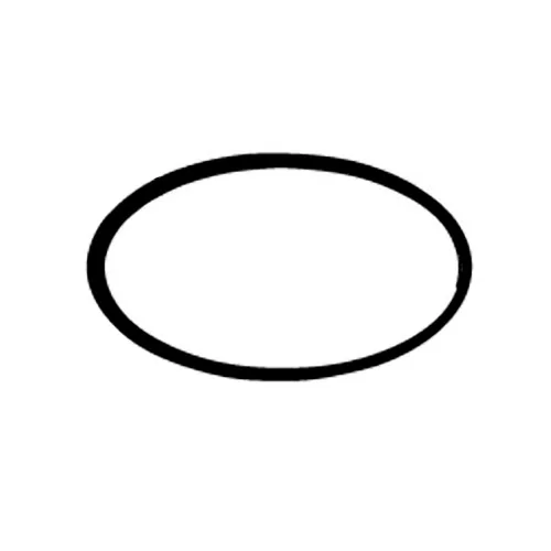 smallenginesprodealer-1202607021125371196976