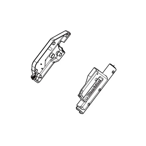 smallenginesprodealer-1202607021126181197514