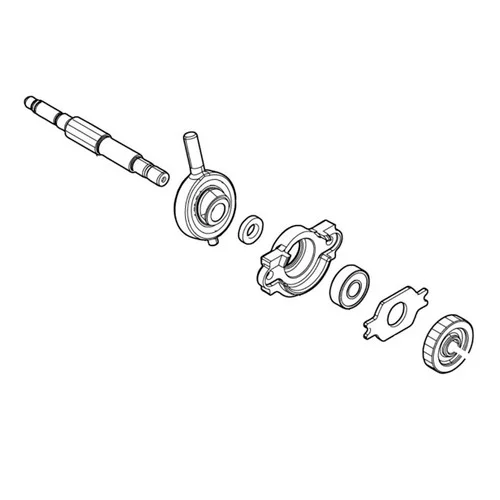 smallenginesprodealer-1202607021127311198490
