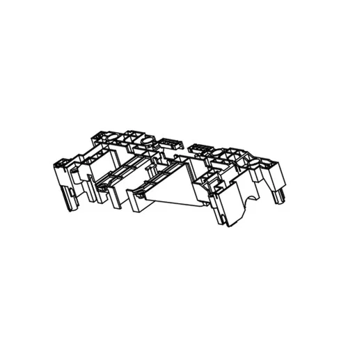 smallenginesprodealer-1202607021128271199243