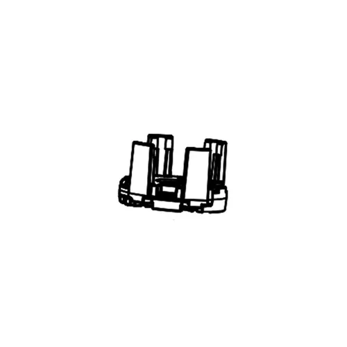 smallenginesprodealer-1202607021128311199300
