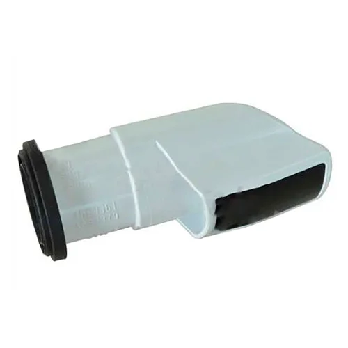 smallenginesprodealer-1202607021128411199434