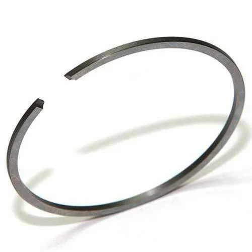 smallenginesprodealer-1202607021128571199657