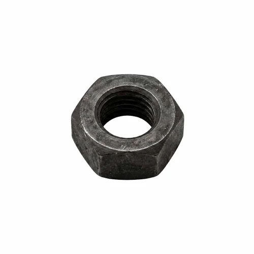 smallenginesprodealer-1202607021129261200018