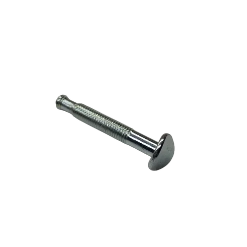 smallenginesprodealer-1202607021131201201472