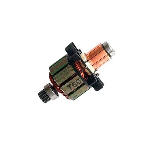 smallenginesprodealer-1202607021131501201887