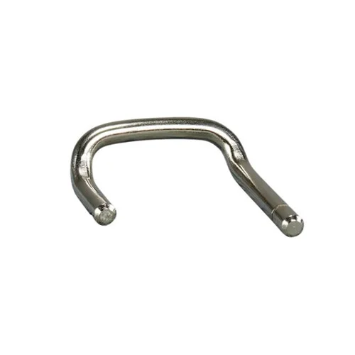 smallenginesprodealer-1202607021132301202416