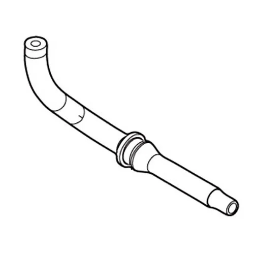 smallenginesprodealer-1202607021132431202576
