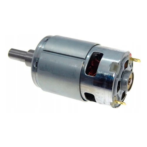 smallenginesprodealer-1202607021133021202789