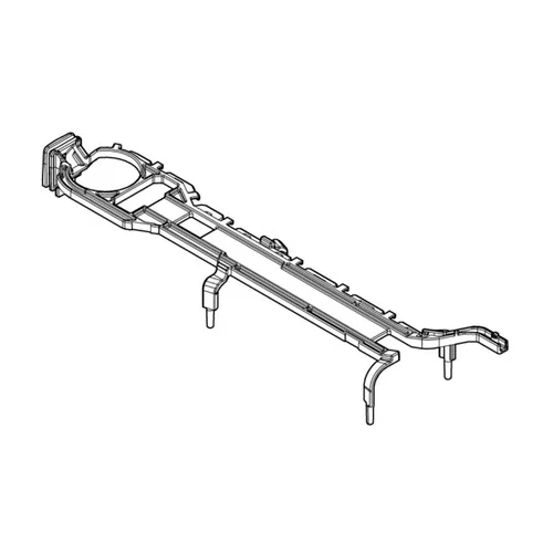 smallenginesprodealer-1202607021133071202847