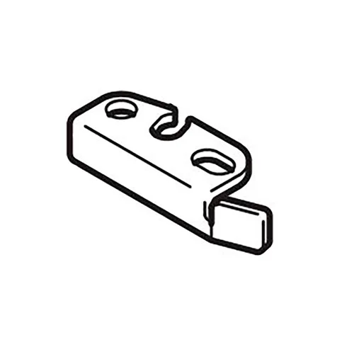smallenginesprodealer-1202607021133131202922