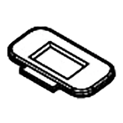 smallenginesprodealer-1202607021133261203066