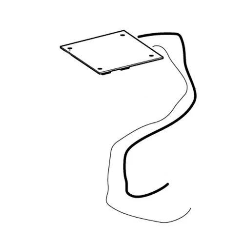 smallenginesprodealer-1202607021133441203313