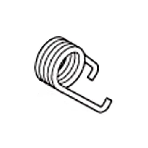 smallenginesprodealer-1202607021133501203385