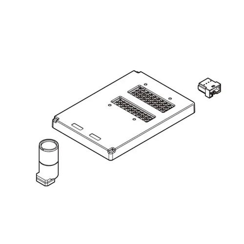 smallenginesprodealer-1202607021134161203687