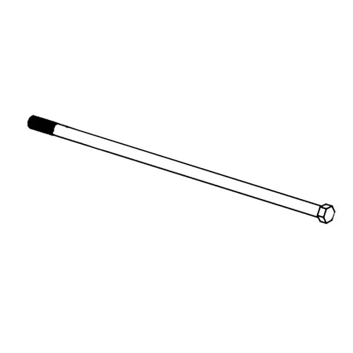 smallenginesprodealer-1202607021134281203815