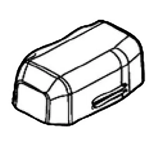 smallenginesprodealer-1202607021134401203968