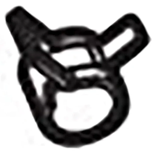 smallenginesprodealer-1202607021135171204421
