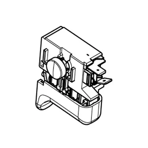 smallenginesprodealer-1202607021137441206130